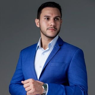 Rafael Sampaio Lima