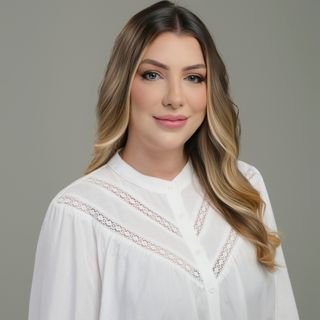 Dra. Luisa Araujo