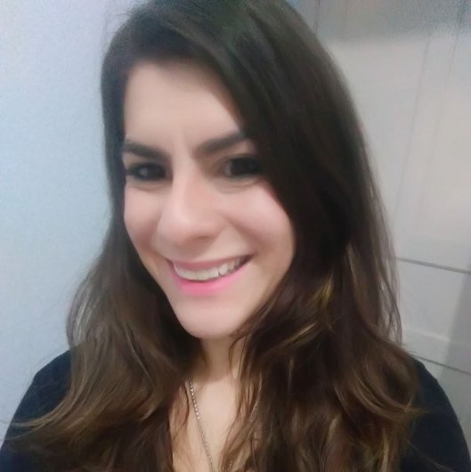 Camila Leme