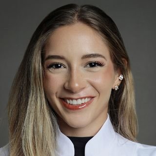 Giovana Almeida