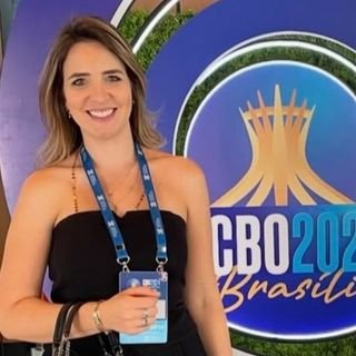 Dra. Juliana Camargo Mazin