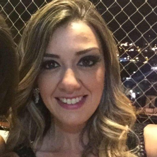 Dra. Juliana Garcia