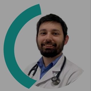Dr. Lucas Alexandre Silva Vieira