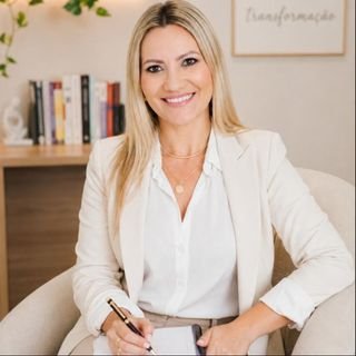 Josiane Ducatti