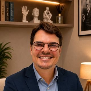 Valmiro do Espírito Santo Filho