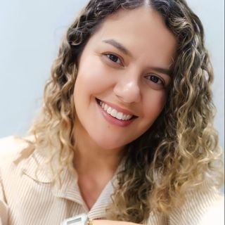 Juliana Greici Viterbo Reis