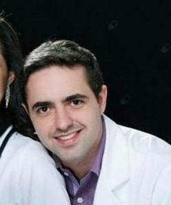 Dr. Leandro Matos Da Croce
