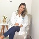 Leiliane Aparecida Moreira Medeiros