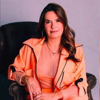 Judith Andrade