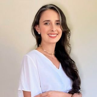 Priscila Bonfante Medeiros