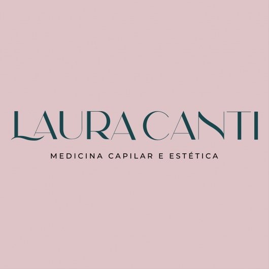 Dra. Laura Canti