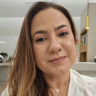 Daniela Borges Garcia Alves