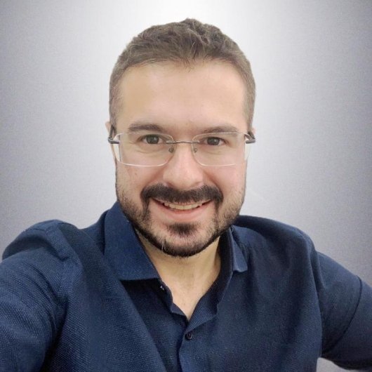 Dr. Leonardo Afonso dos Santos