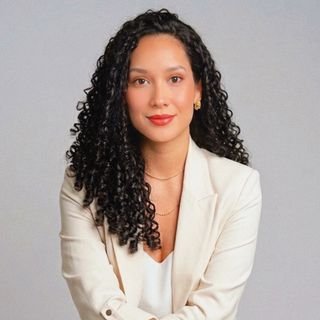 Joyce Medeiros