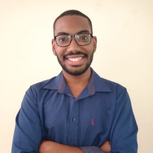 Vinícius Bastos