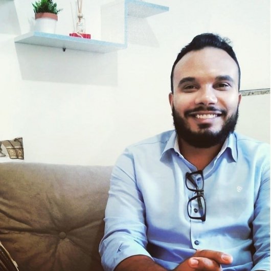 Rafael Souza da Costa