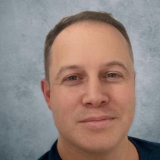 Dr. Kenny Zanon