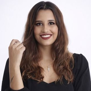Dra. Ana Paula Schreder