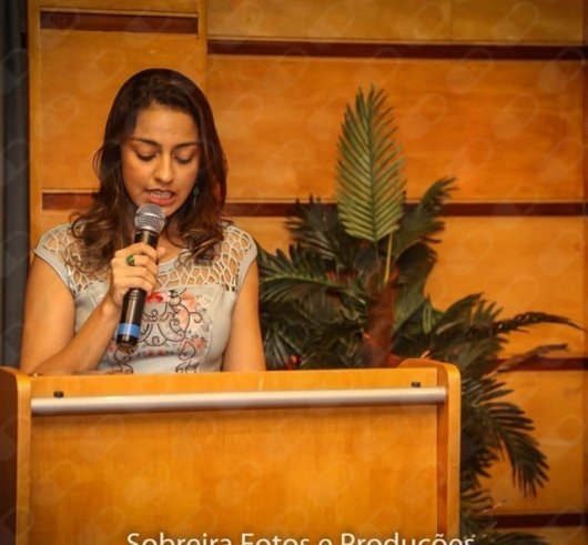 Dra. Marcella Andrade