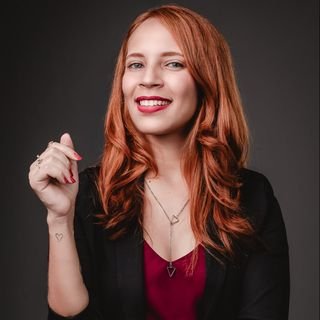 Dra. Beatriz Virginio