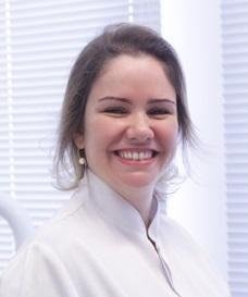 Dra. Karina Marani
