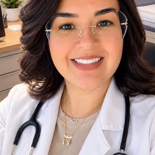 Dra. Naiara Amaral