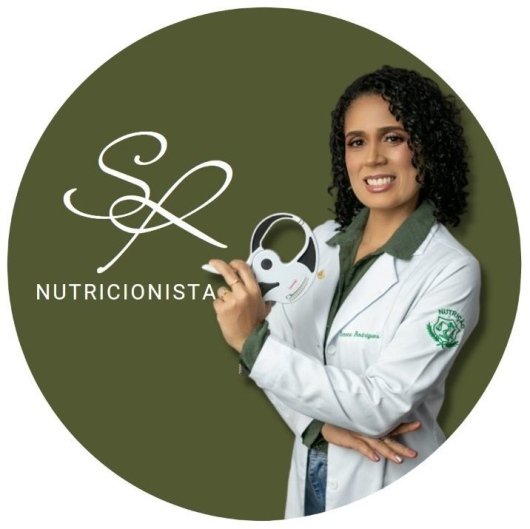 Dra. Simone Rodrigues