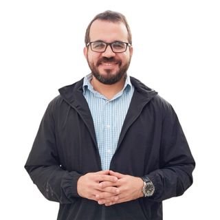 Gustavo Menchini