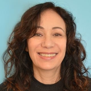 Rita Martins