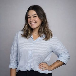 Marcela Zogbi Batista