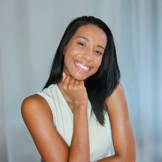 Sabrina Monteiro