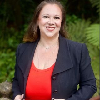 Roberta Paulino