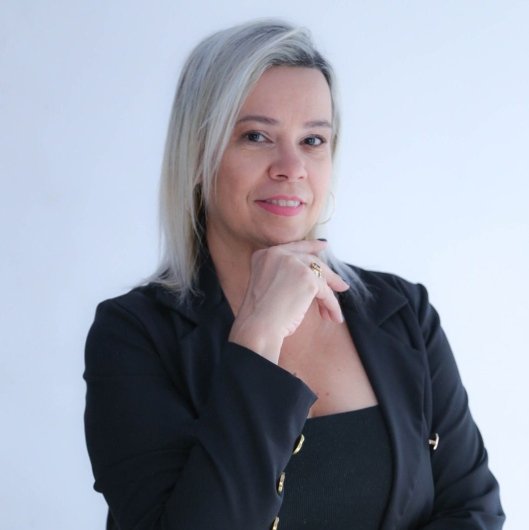 Telma Silva Azevedo