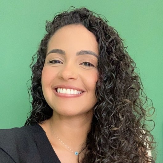 Dra. Danielle Meneses
