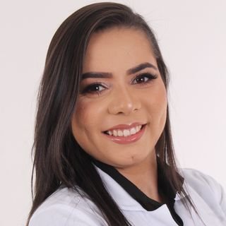 Sandy Assunção