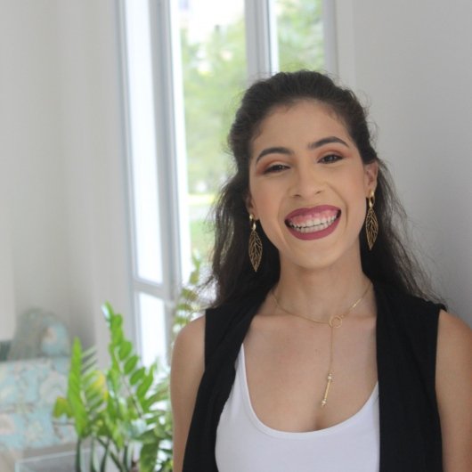 Silmara Lima