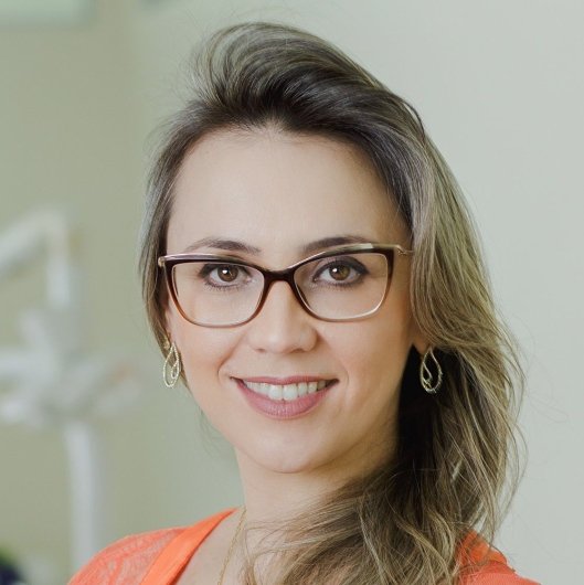Dra. Ingrid Victorino Esposito