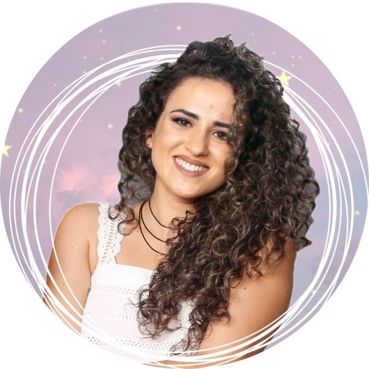 Dra. Luise do Amaral Vilas Boas