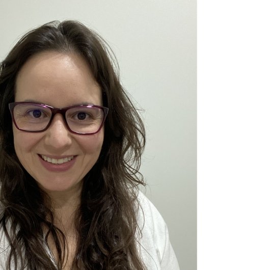 Dra. Juliana Souza Felipe