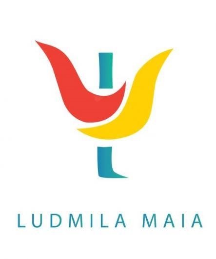 Ludmila Maia