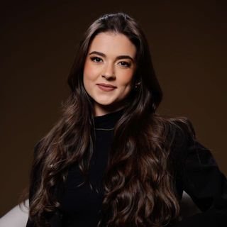 Brenda Dantas de Andrade