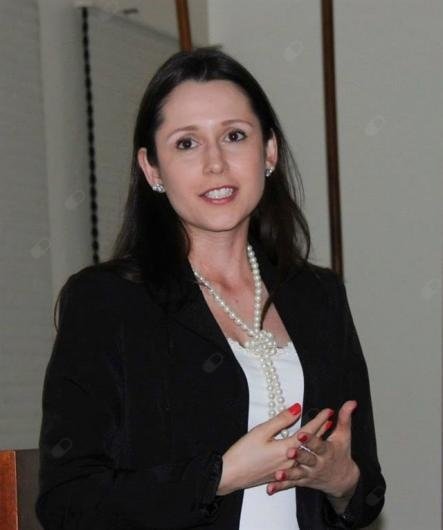 Flávia Guerim Arrevabeni