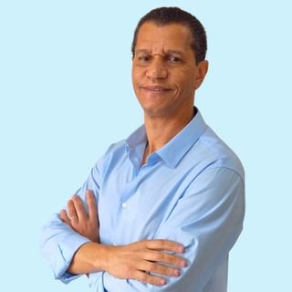 Marcelo Barbosa