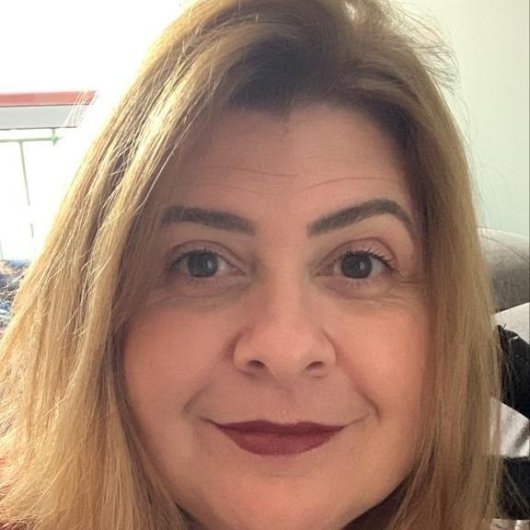 Dra. Fernanda Breveglieri