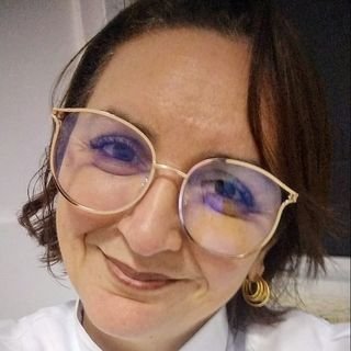 Renata Revoredo Vieira Gomes