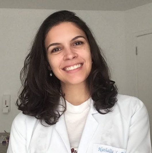 Nathalia Policarpo
