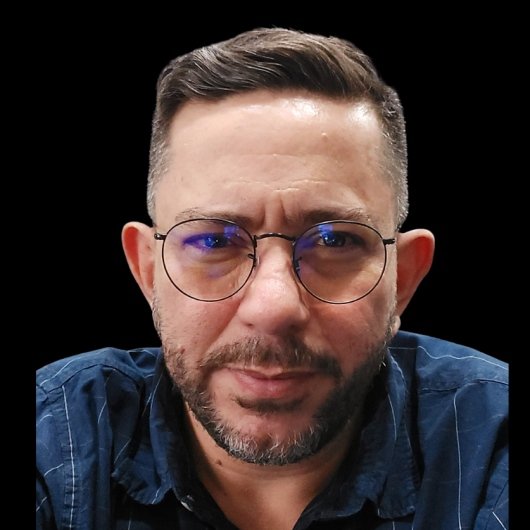 Tulio Peixoto