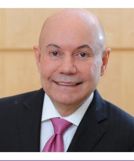 Dr. João Carlos Pereira