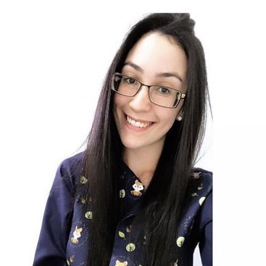 Dra. Ana Beatriz Moraes Rocha