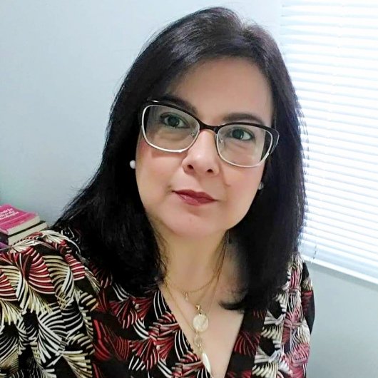 Fernanda Bovo